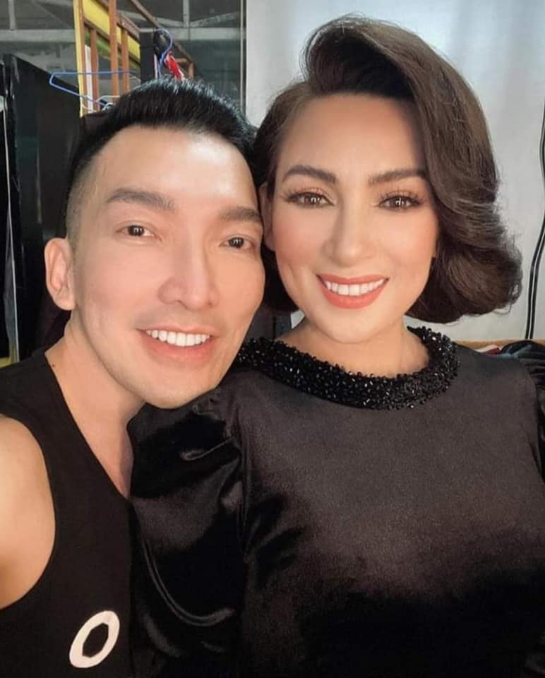 Dong-thai-bat-ngo-cua-phi-nhung-giua-luc-bi-ba-hang-tung-ghi-am-doi-ty-vach-tran-di-vanh-do-day-2