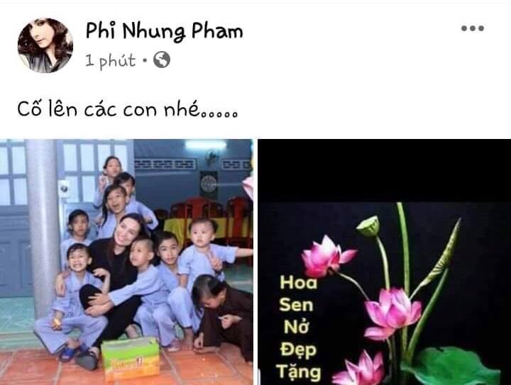 Dong-thai-bat-ngo-cua-phi-nhung-giua-luc-bi-it-cua-ba-hang-vach-tran-bi-mat-doi-tu-gay-chan-dong-mxh