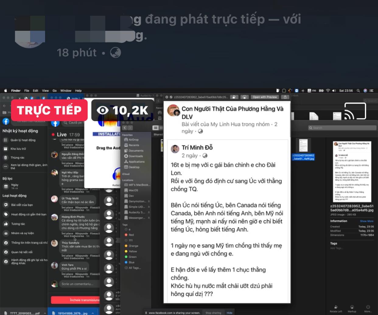 Nong-nua-dem-cau-it-cua-ba-hang-tung-bang-chung-khang-dinh-phi-nhung-co-moi-quan-he-dong-gioi