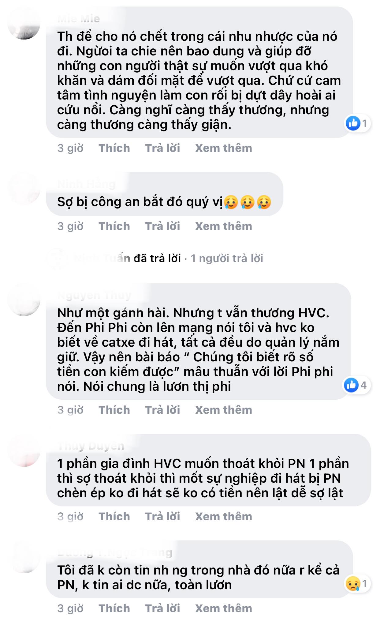 Cdm-lap-tuc-chi-ra-loat-diem-phi-logic-ve-nhung-phat-ngon-moi-nhat-cua-gia-dinh-ho-van-cuong-6