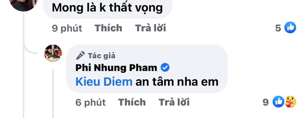 Cu-dan-mang-bay-to-thai-do-ve-loat-dieu-tieng-dang-xay-ra-phi-nhung-chot-1-cau-gay-ngo-ngang