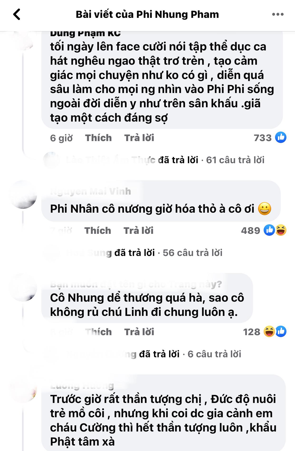 Phi-nhung-thang-thung-tu-choi-giup-do-gia-dinh-ho-van-cuong-khien-cu-dan-mang-phan-no-4