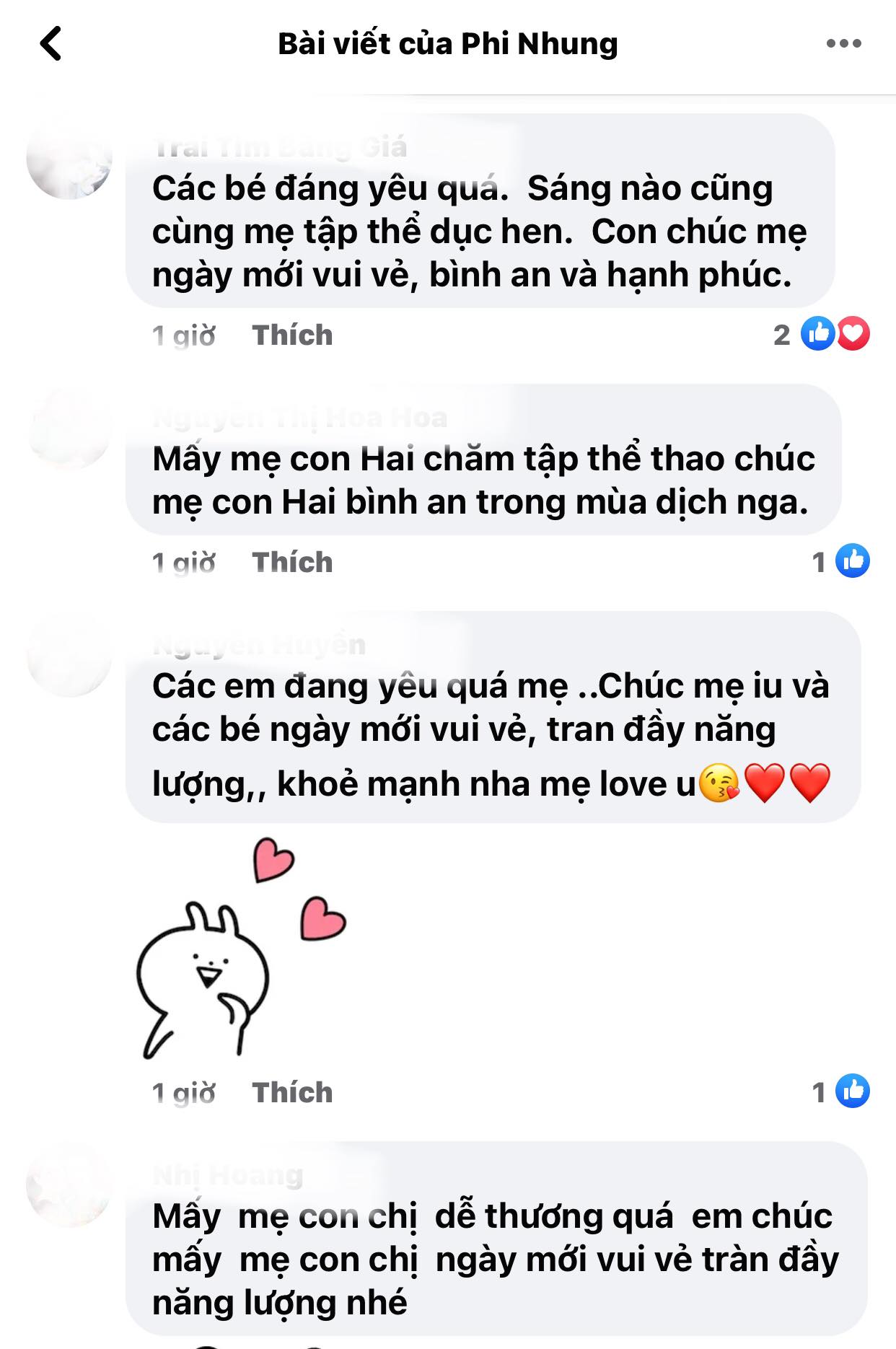 Clip-phi-nhung-vui-ve-tap-the-duc-cung-cac-con-tai-nha-lo-mat-moc-doi-thuc-cung-voc-dang-that-u50
