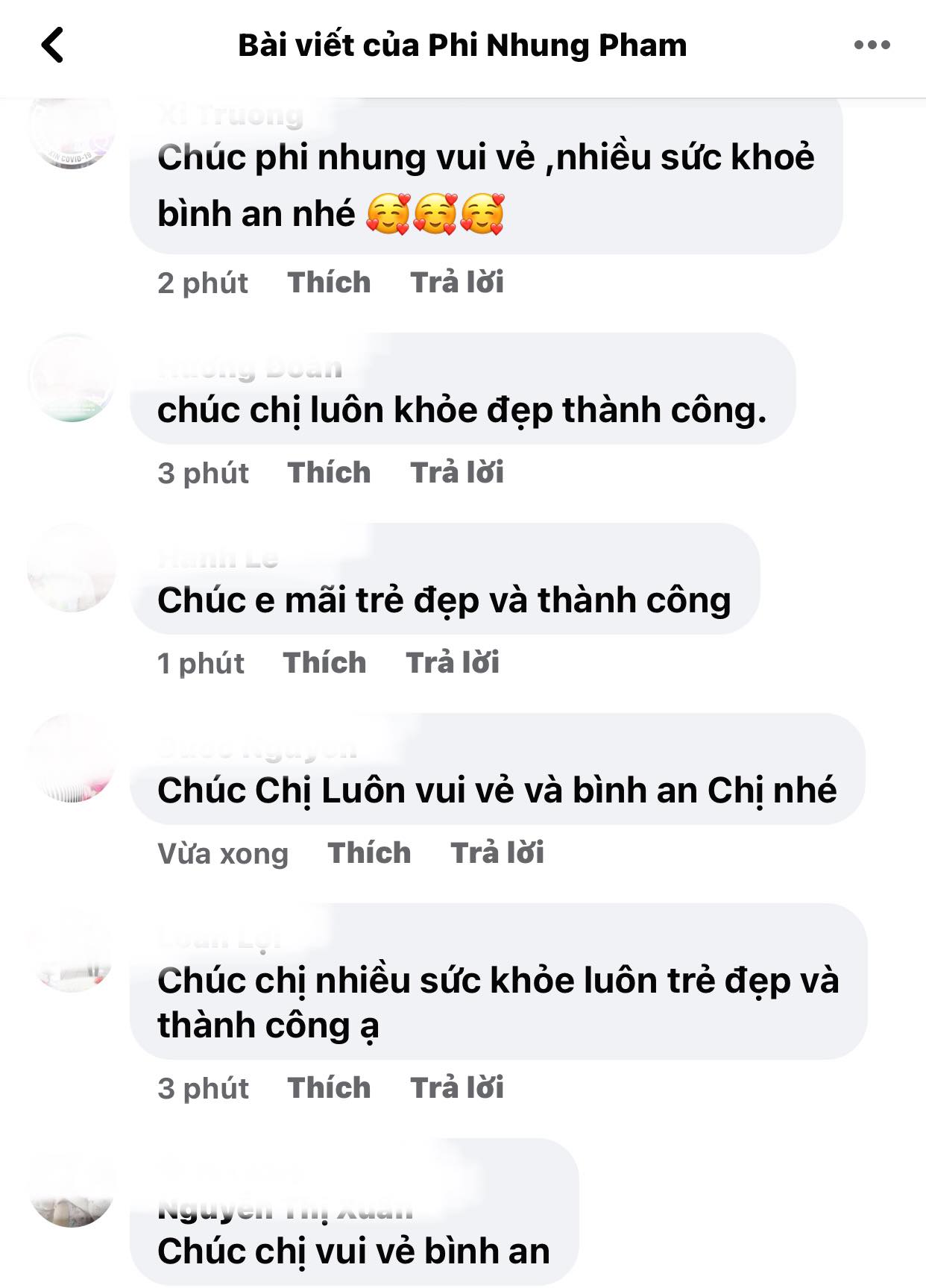 Giua-loat-tai-tieng-phi-nhung-dang-dan-noi-loi-ruot-gan-vao-nua-dem-khien-cu-dan-mang-xon-xao