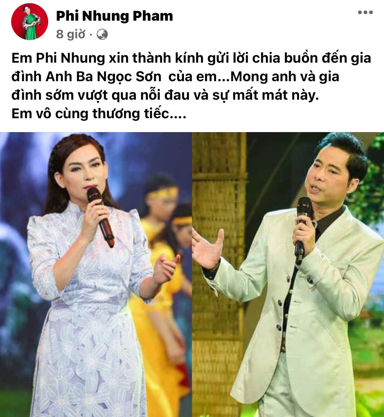 Phi-nhung-bun-run-chan-tay-dau-don-bao-tin-tang-su-khan-gia-xot-xa-gui-loi-chia-buon