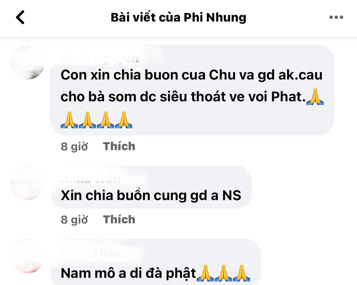 Phi-nhung-bun-run-chan-tay-dau-don-bao-tin-tang-su-khan-gia-xot-xa-gui-loi-chia-buon
