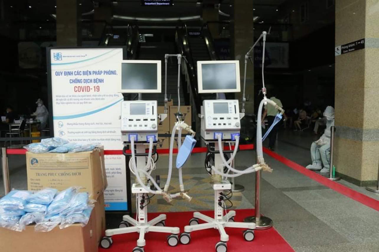 Phi-nhung-tu-nhan-ban-than-mat-li-tuyen-bo-du-bi-chui-boi-co-cung-nhat-dinh-thuc-hien-dieu-nay-5