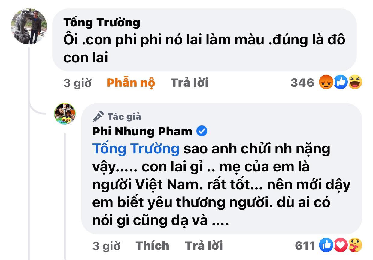 Thong-tin-phi-nhung-di-lai-o-chua-gan-1-thang-qua-cung-thong-bao-huy-ve-ve-my-gay-xon-xao-cdm
