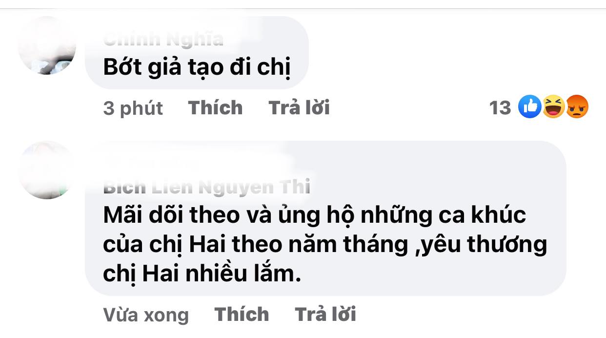 Vua-bi-nhac-si-co-tieng-boc-tran-con-nguoi-that-phi-nhung-ra-mat-dang-dan-goi-thang-ten-loat-sao-8