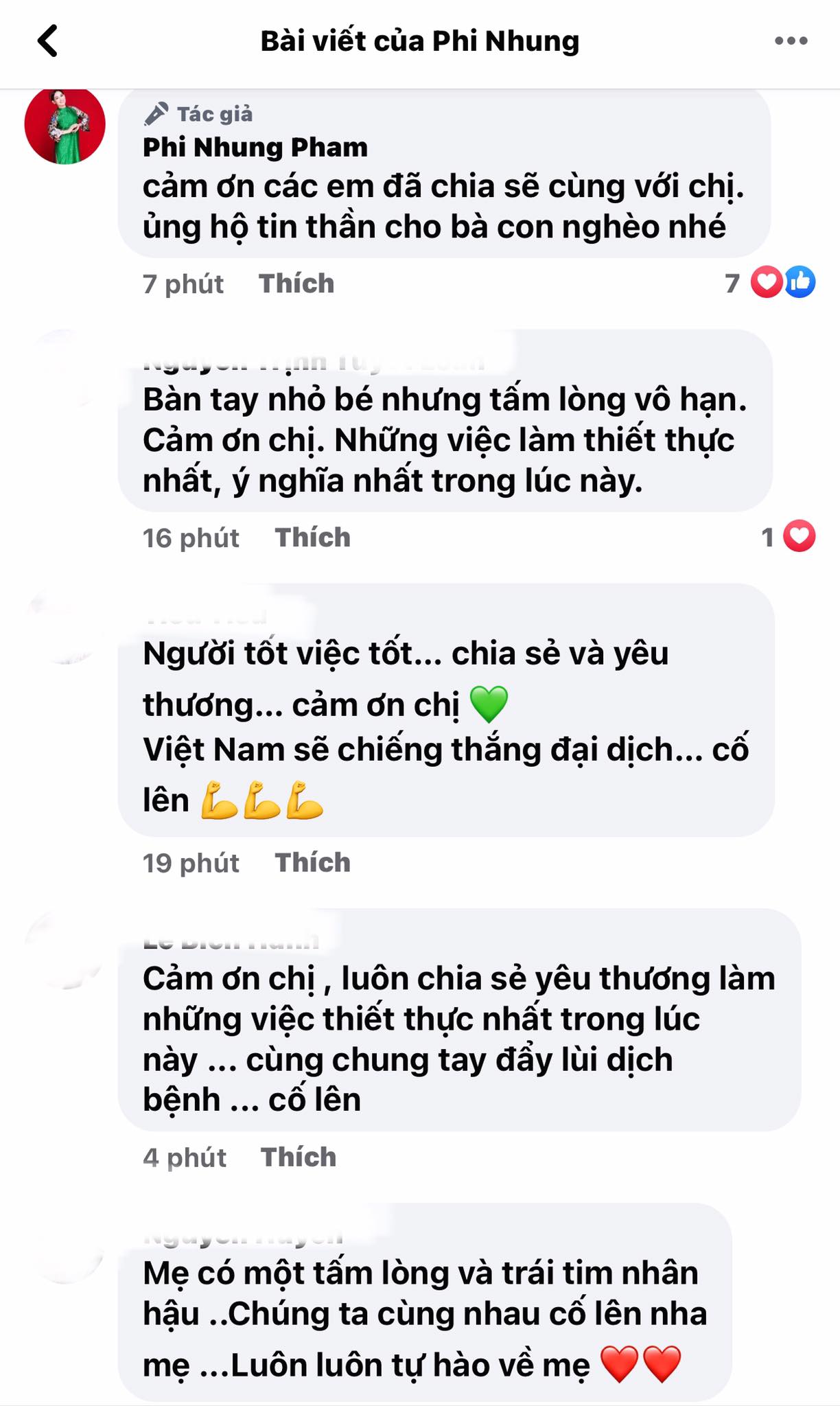 Vua-len-tieng-viec-tra-tien-cat-xe-cho-ho-van-cuong-phi-nhung-co-dong-thai-gay-xon-xao-suot-nhung-gio-qua