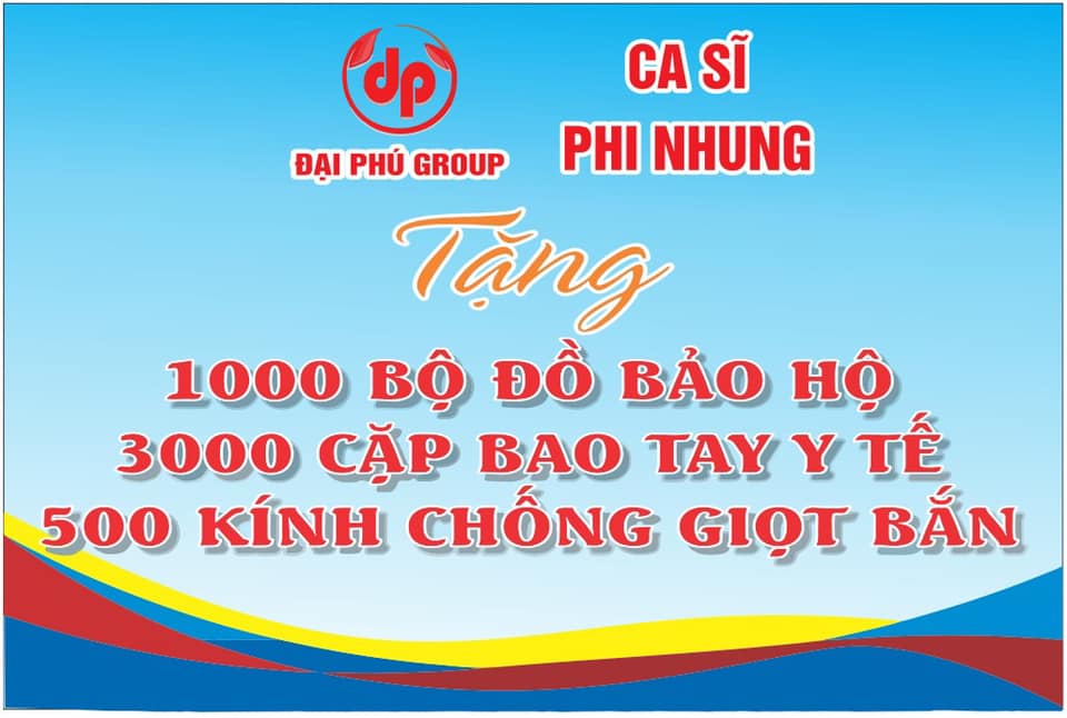 Vua-len-tieng-viec-tra-tien-cat-xe-cho-ho-van-cuong-phi-nhung-co-dong-thai-gay-xon-xao-suot-nhung-gio-qua-5