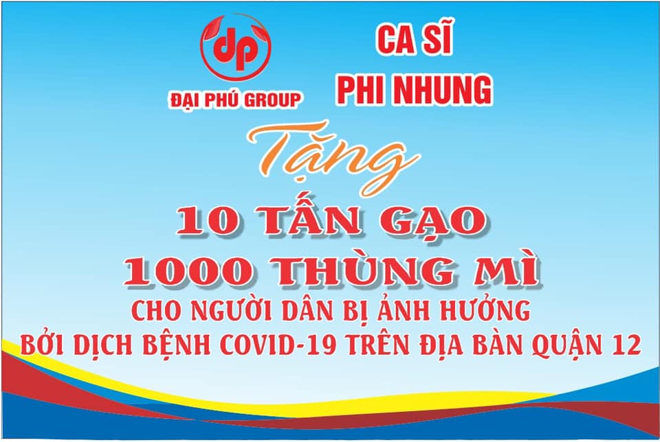 Vua-len-tieng-viec-tra-tien-cat-xe-cho-ho-van-cuong-phi-nhung-co-dong-thai-gay-xon-xao-suot-nhung-gio-qua-6
