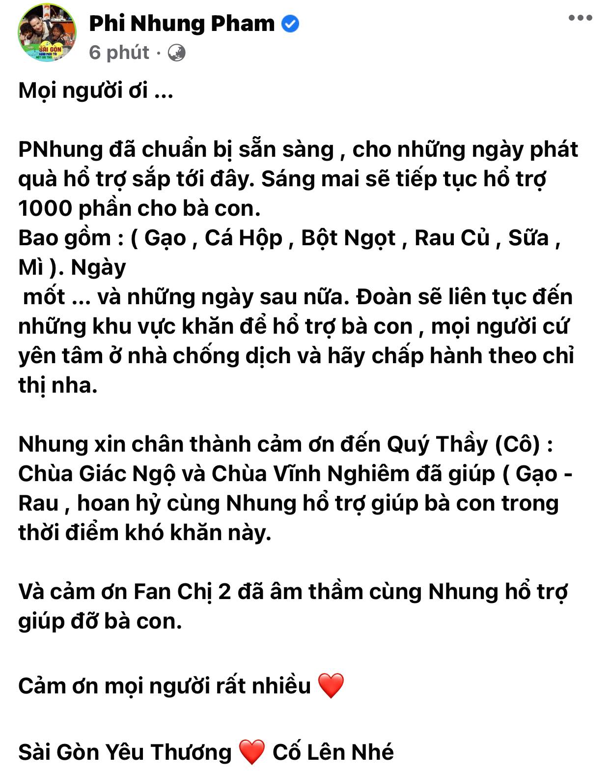 Xuat-hien-clip-phi-nhung-di-lam-tu-thien-voc-dang-cung-nhan-sac-u50-ngoai-doi-khien-cdm-ngo-ngang