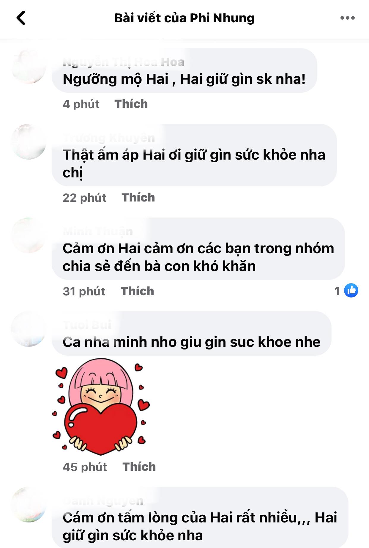 Xuat-hien-clip-phi-nhung-di-lam-tu-thien-voc-dang-cung-nhan-sac-u50-ngoai-doi-khien-cdm-ngo-ngang-5