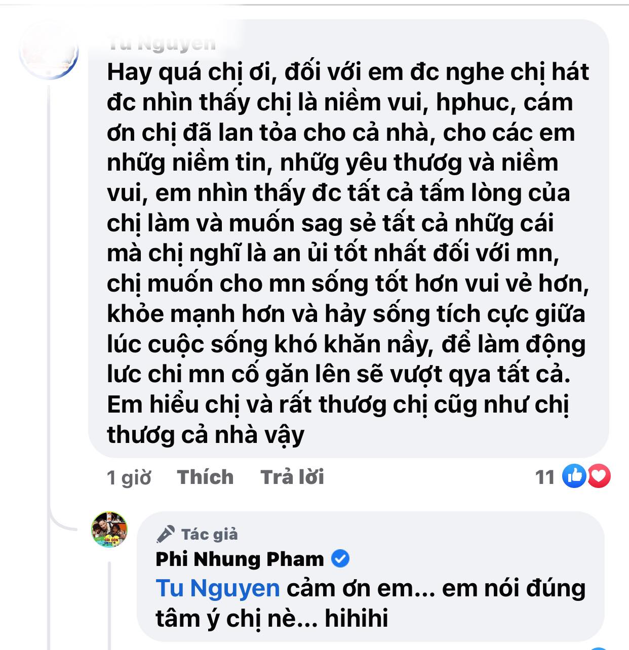 Phi-nhung-livestream-xuat-hien-voi-than-sac-nhot-nhat-tiet-lo-benh-tinh-hien-tai-khien-cdm-lo-lang-3