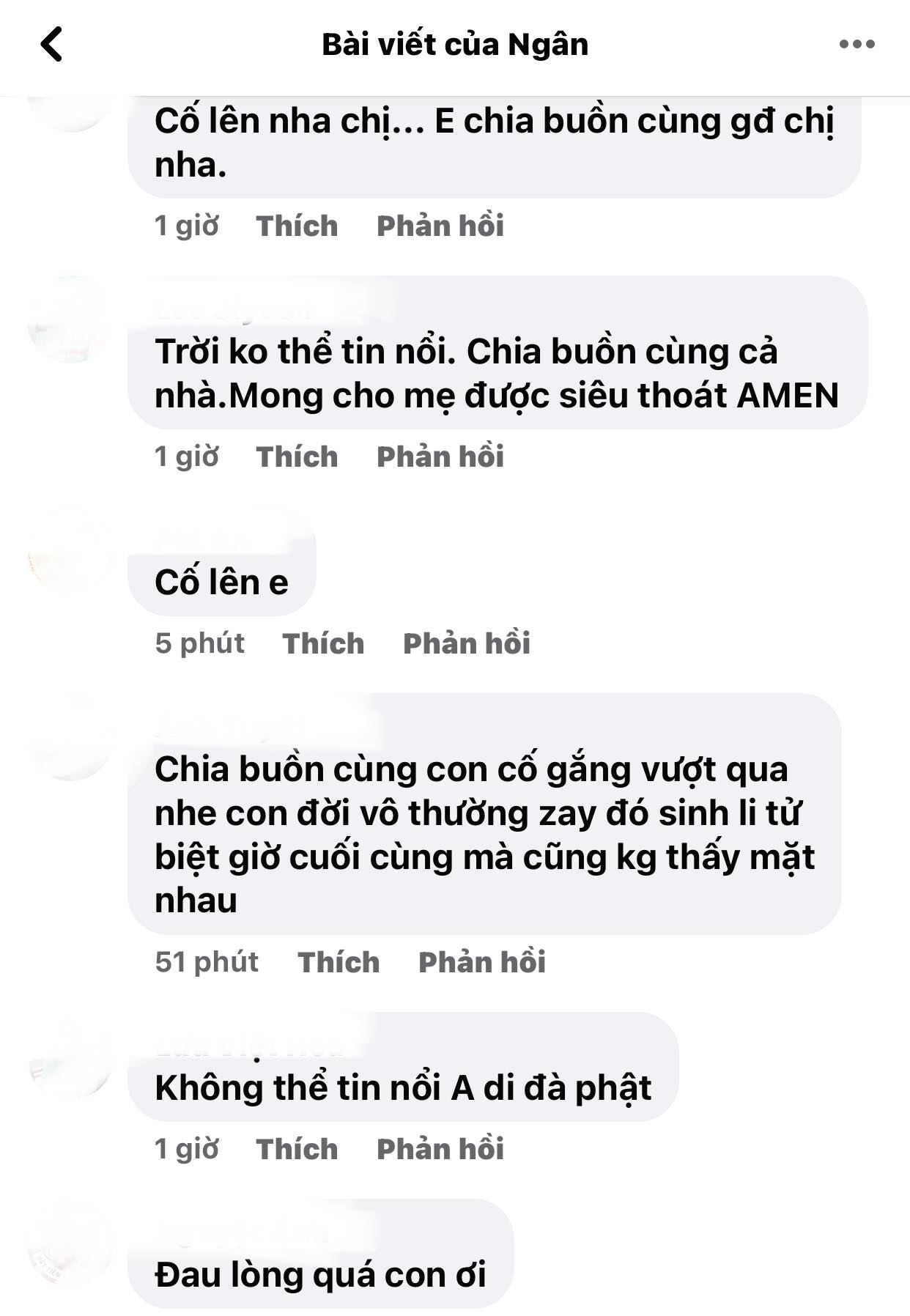 Con-nuoi-phi-nhung-khoc-nuc-no-con-phai-lam-sao-day-me-oi-dung-bo-con-ma-me-moi