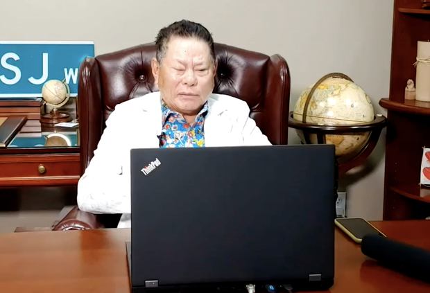 Cuc-tre-em-chinh-thuc-len-tieng-chia-se-cu-the-ve-so-phan-23-em-nho-sau-khi-phi-nhung-qua-doi