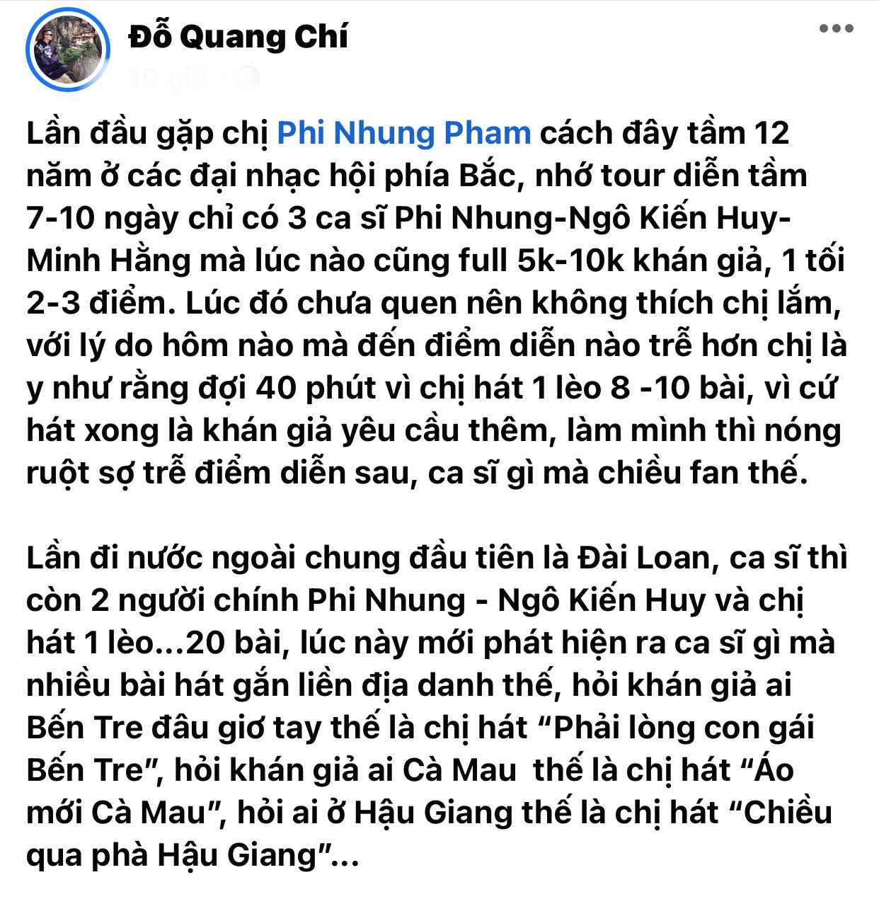 Dai-dien-e-kip-he-lo-cau-chuyen-chua-tung-cong-bo-ve-phi-nhung-khien-le-quyen-khoc-nghen-cdm-xot-xa
