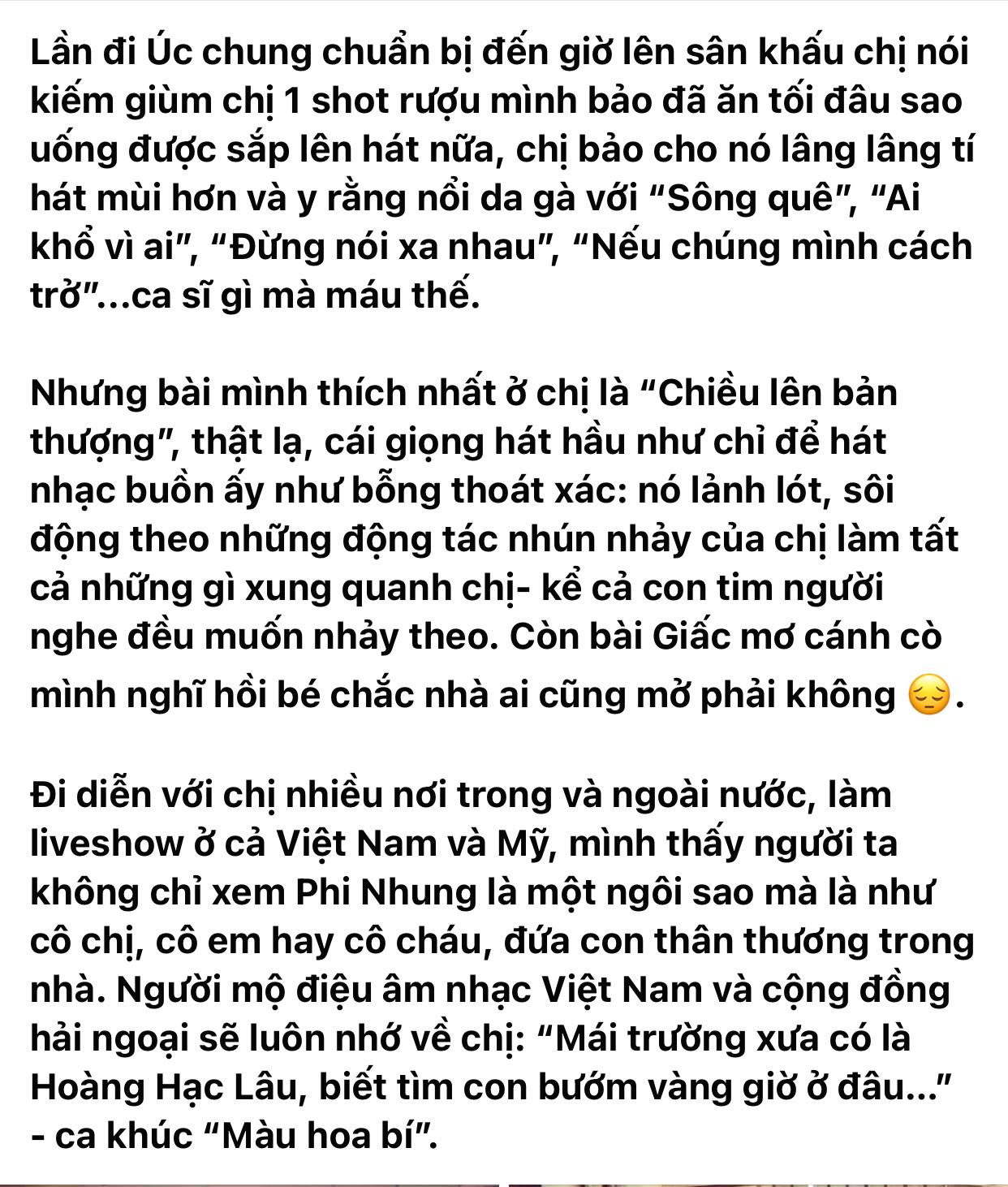 Dai-dien-e-kip-he-lo-cau-chuyen-chua-tung-cong-bo-ve-phi-nhung-khien-le-quyen-khoc-nghen-cdm-xot-xa