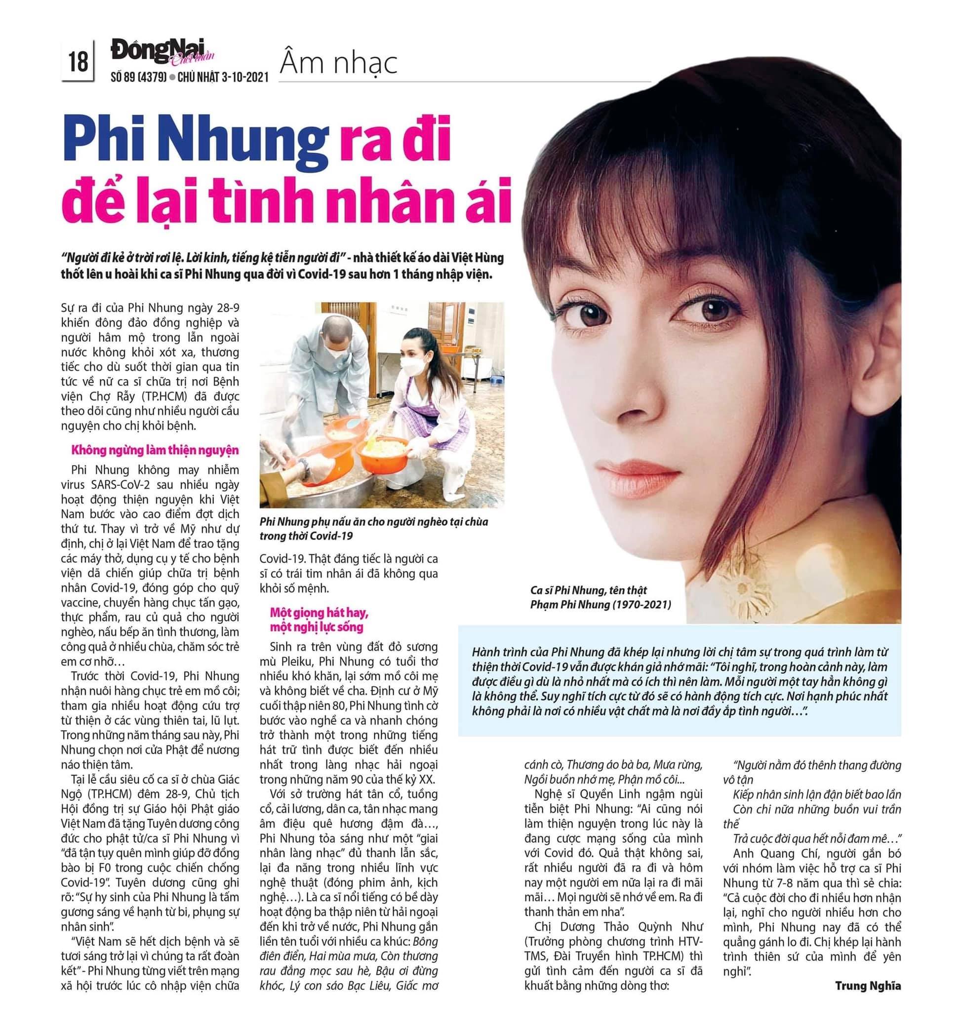 Nguoi-than-can-chia-se-ho-so-benh-an-cua-phi-nhung-tiet-lo-ly-do-that-su-khien-co-dot-ngot-qua-doi-5