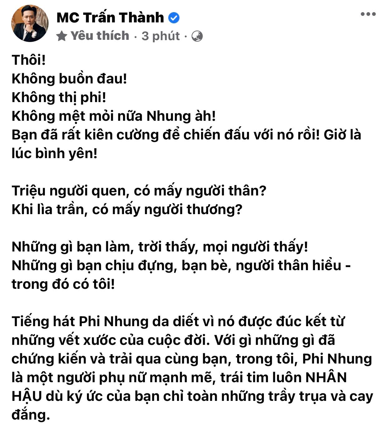 Tran-thanh-viet-tam-tu-noi-loi-tien-biet-phi-nhung-vap-phai-loat-loi-cay-nghiet-tu-cu-dan-mang-1