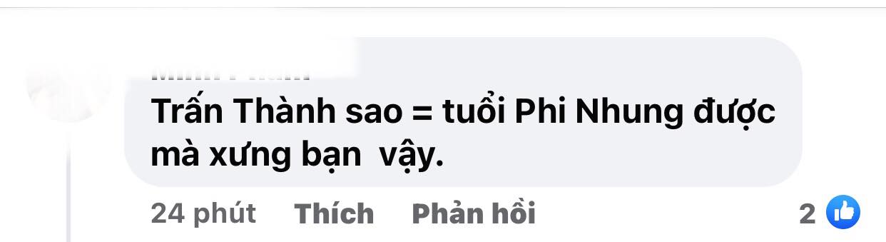 Tran-thanh-viet-tam-tu-noi-loi-tien-biet-phi-nhung-vap-phai-loat-loi-cay-nghiet-tu-cu-dan-mang
