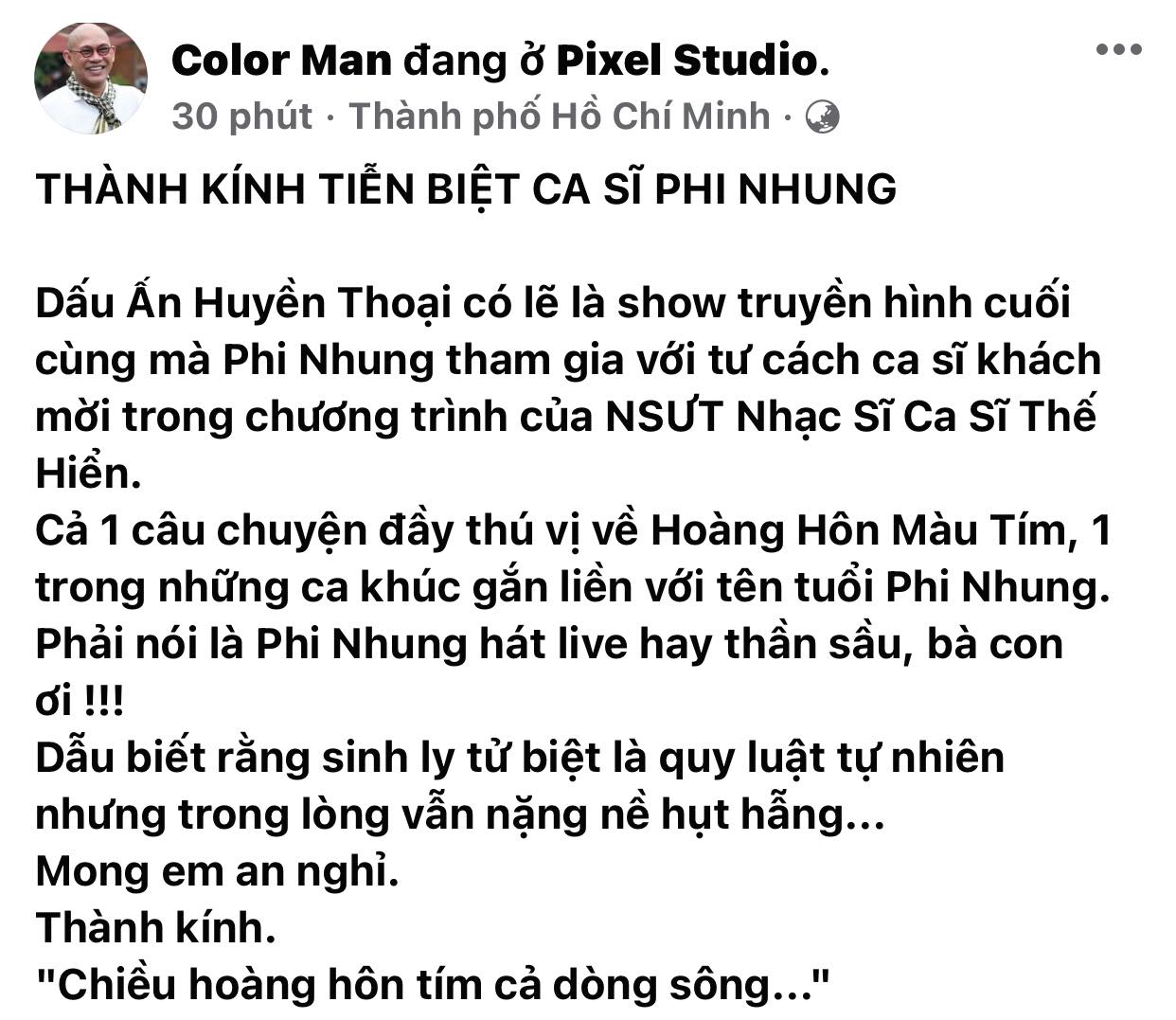 Trung-tam-thuy-nga-colorman-truong-giang-dam-vinh-hung-dau-xot-noi-loi-tien-biet-phi-nhung-2