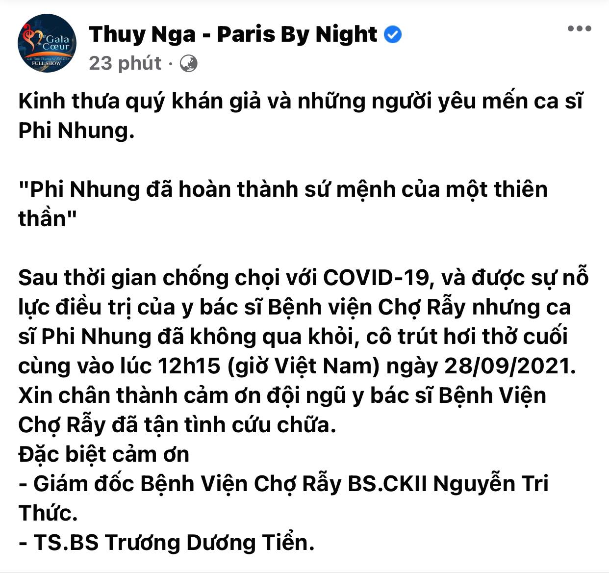 Trung-tam-thuy-nga-colorman-truong-giang-dam-vinh-hung-dau-xot-noi-loi-tien-biet-phi-nhung-3