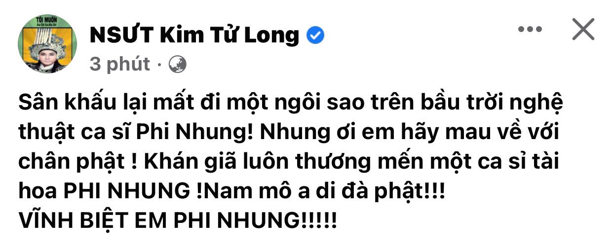 Trung-tam-thuy-nga-colorman-truong-giang-dam-vinh-hung-dau-xot-noi-loi-tien-biet-phi-nhung-7