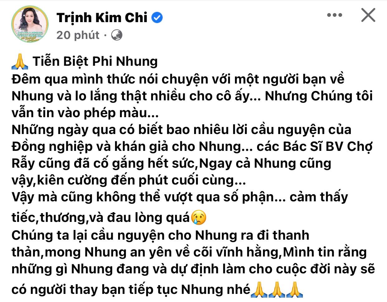 Trung-tam-thuy-nga-colorman-truong-giang-dam-vinh-hung-dau-xot-noi-loi-tien-biet-phi-nhung-8