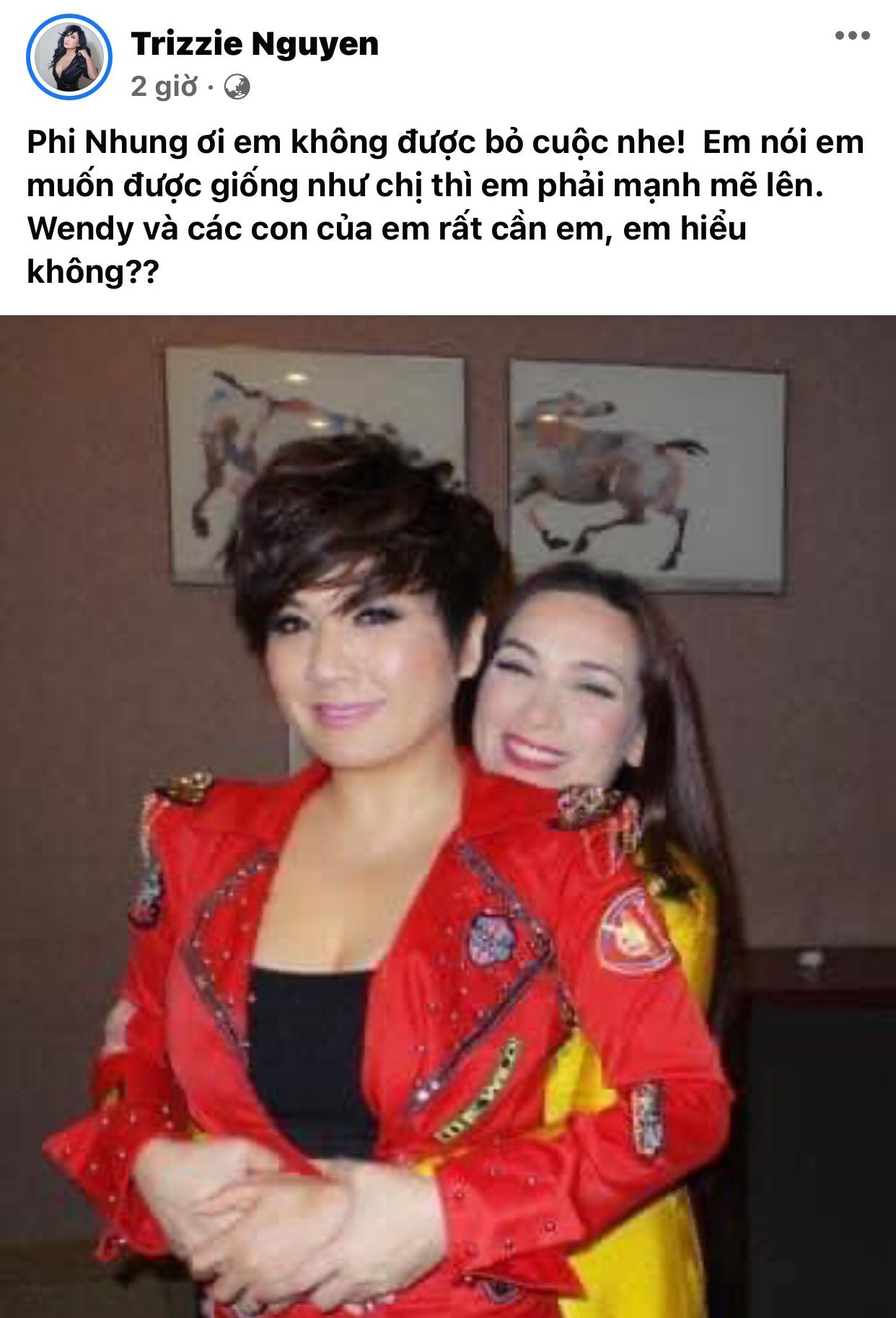 Vo-cu-bang-kieu-nghen-ngao-nhan-nhu-phi-nhung-em-nhat-dinh-khong-duoc-guc-nga