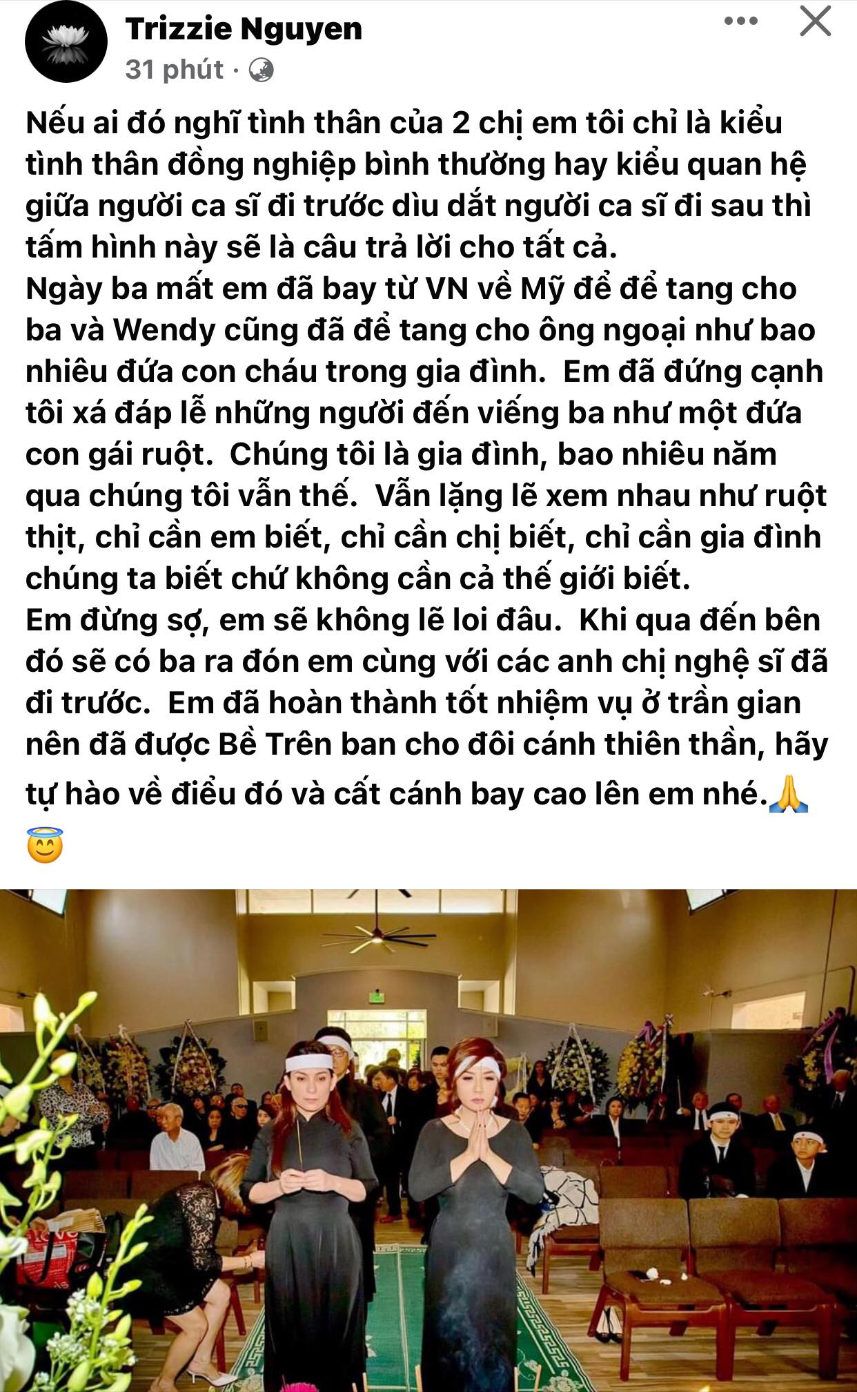 Vo-cu-bang-kieu-noi-ro-moi-quan-he-voi-phi-nhung-tiet-lo-cau-chuyen-tung-duoc-cong-bo-ve-dan-em