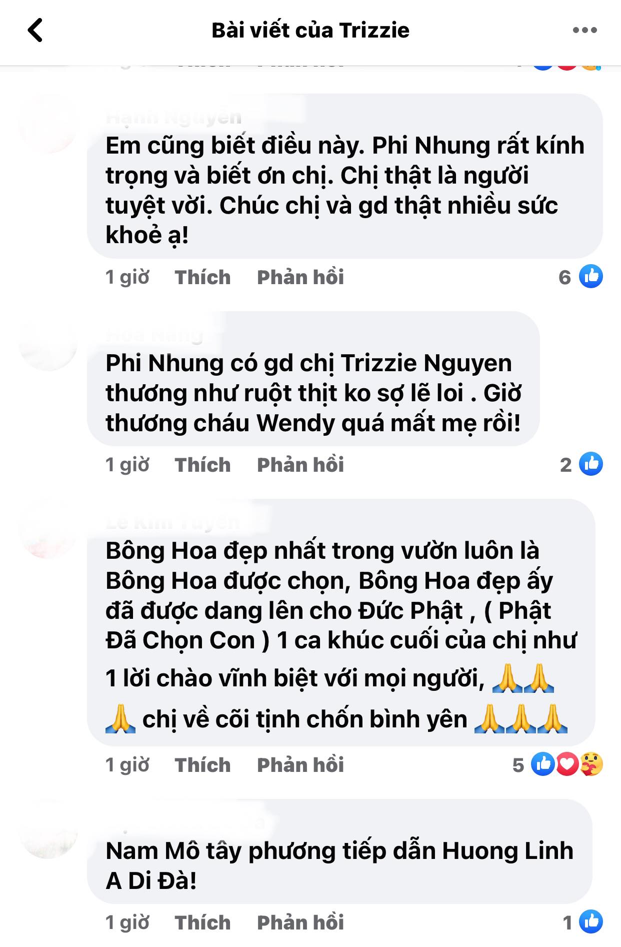 Vo-cu-bang-kieu-noi-ro-moi-quan-he-voi-phi-nhung-tiet-lo-cau-chuyen-tung-duoc-cong-bo-ve-dan-em-3