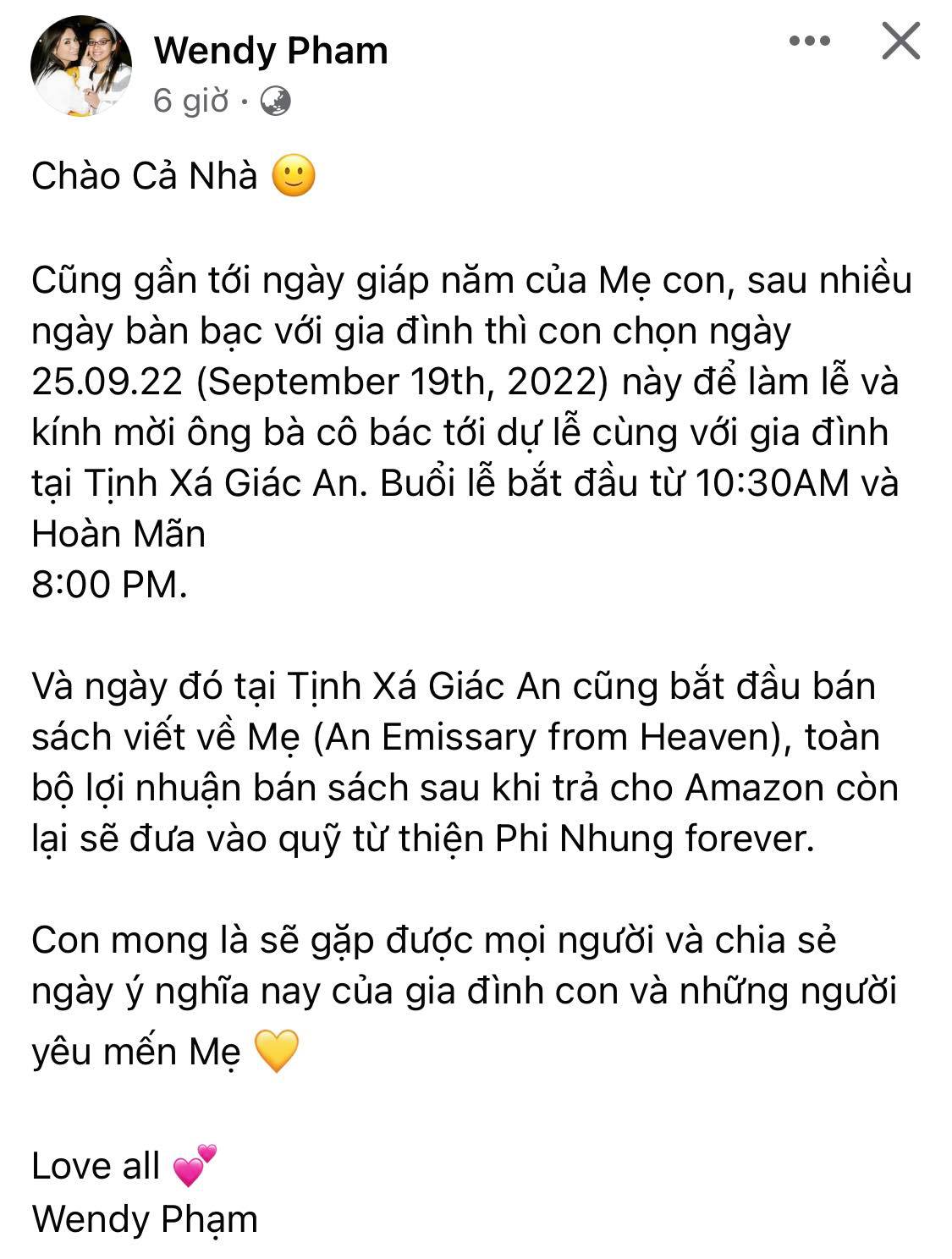 Sau-nhieu-ngay-ban-bac-voi-gia-dinh-con-ruot-phi-nhung-quyet-dinh-chia-se-dieu-khong-ngo-ve-co-ca-si