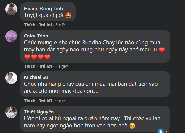 Toan-canh-quan-an-chay-cua-phi-nhung-khach-dong-nuom-nuop-phuc-vu-khong-kip-15