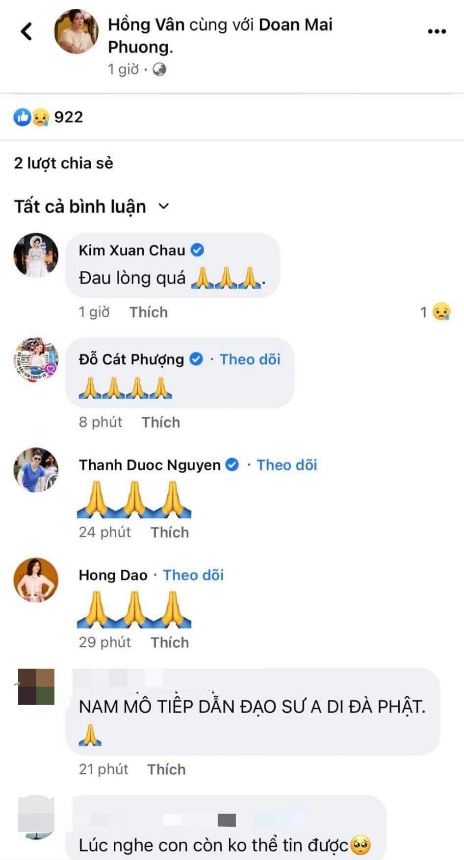 Hong-van-bang-hoang-nhan-tin-dao-dien-tran-binh-mat-hong-dao-va-gioi-showbiz-viet-xot-xa-chia-buon-3