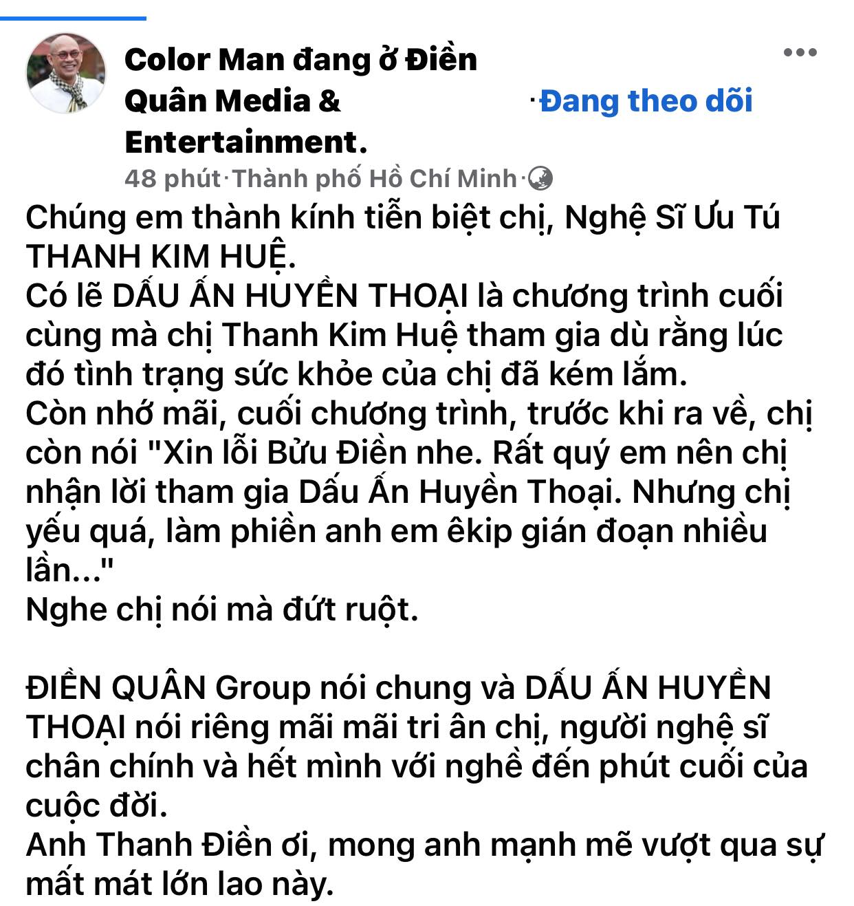 Dam-vinh-hung-xot-xa-nho-lai-loi-hua-dang-do-voi-co-nghe-si-thanh-kim-hue-cdm-vo-cung-tiec-thuong-5