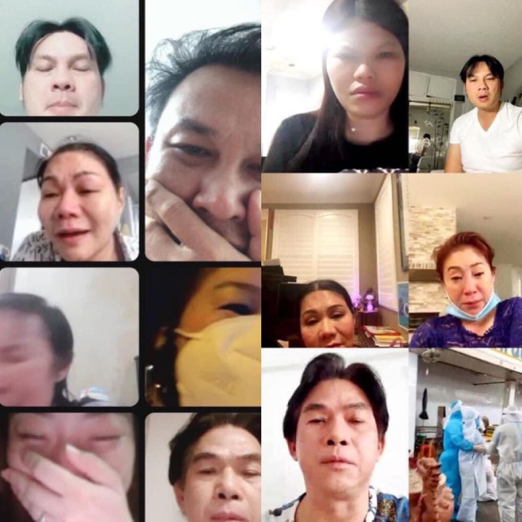 Cac-nghe-si-livestream-khoc-nghen-truoc-canh-dua-tang-ns-bach-mai-khien-hing-van-cung-cdm-vo-cung-xot-xa