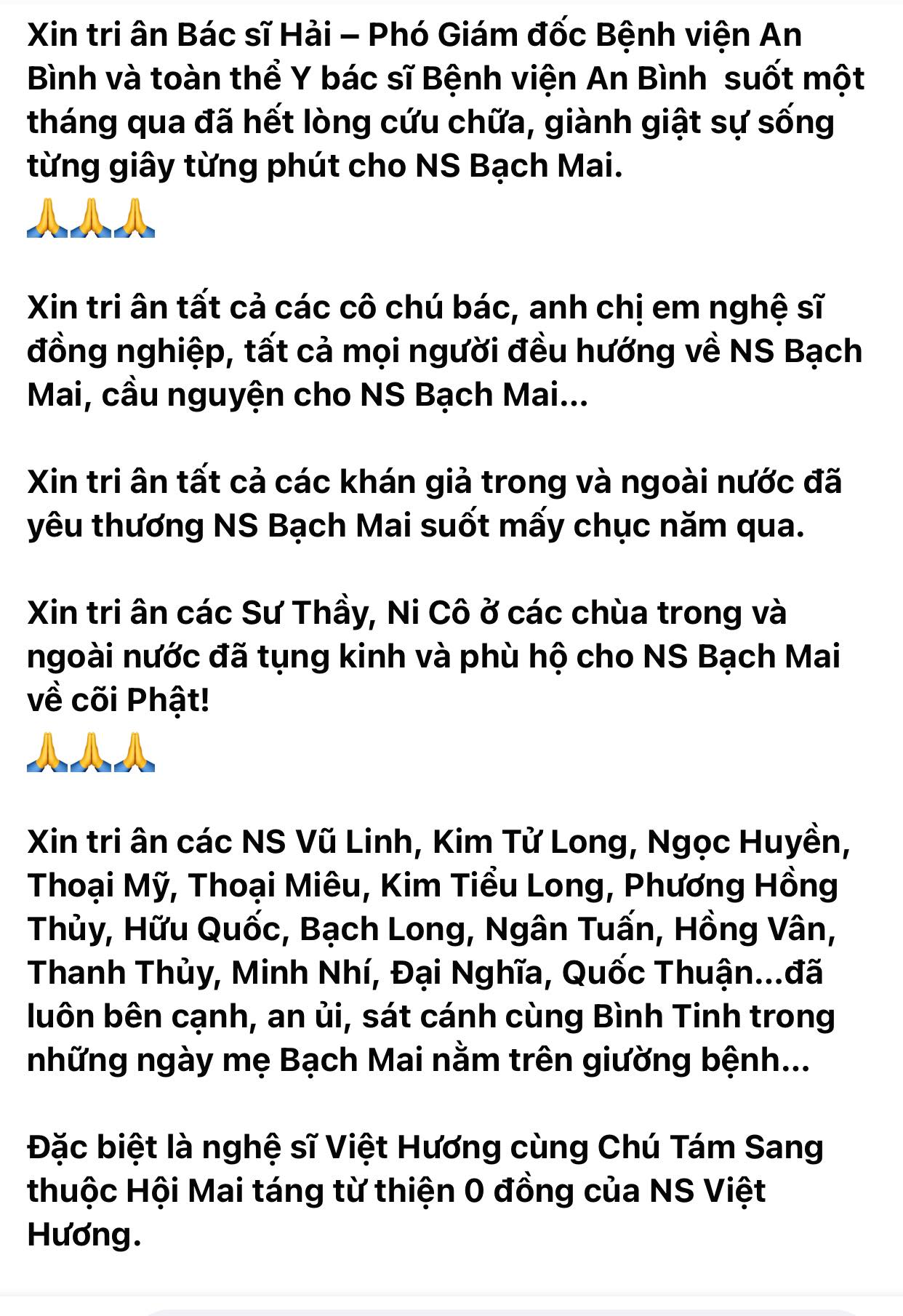 Cac-nghe-si-livestream-khoc-nghen-truoc-canh-dua-tang-ns-bach-mai-khien-hing-van-cung-cdm-vo-cung-xot-xa