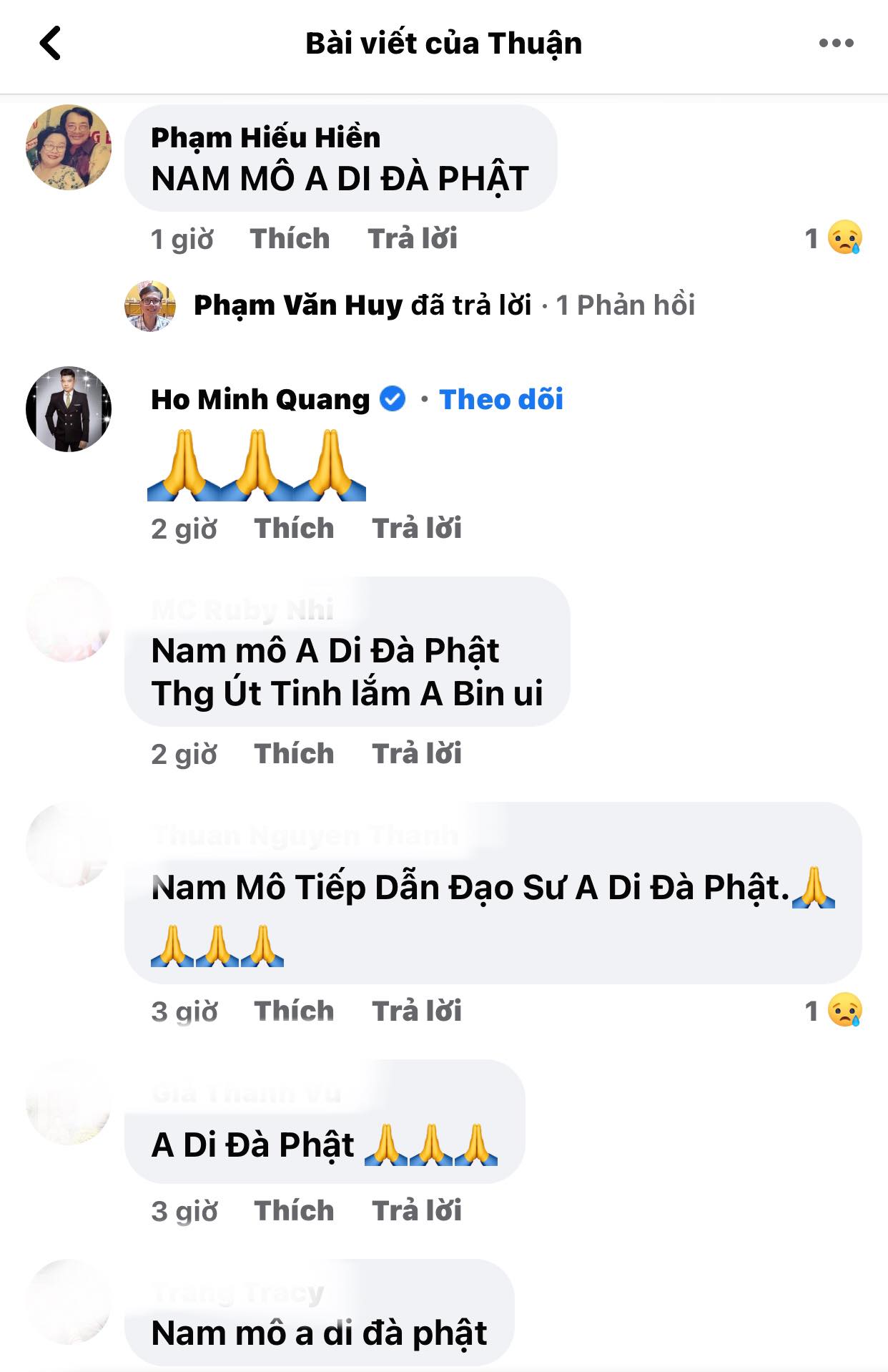 Hieu-hien-nghen-ngao-dien-vien-ho-minh-quang-xot-xa-nhan-tin-tang-su-tu-nghe-si-quoc-thuan-2