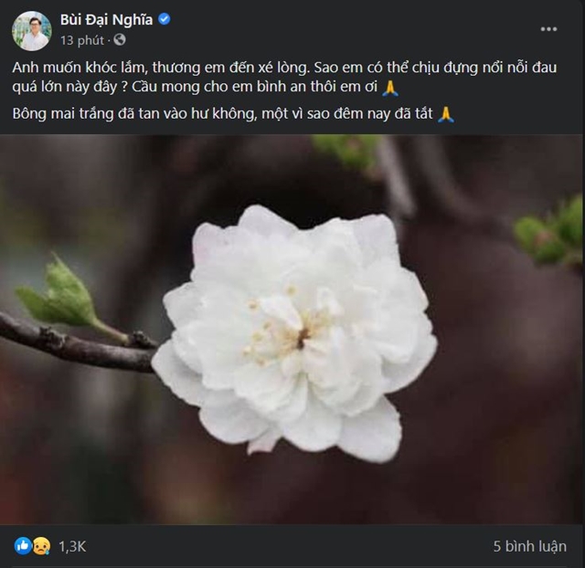 Hieu-hien-nghen-ngao-dien-vien-ho-minh-quang-xot-xa-nhan-tin-tang-su-tu-nghe-si-quoc-thuan-9