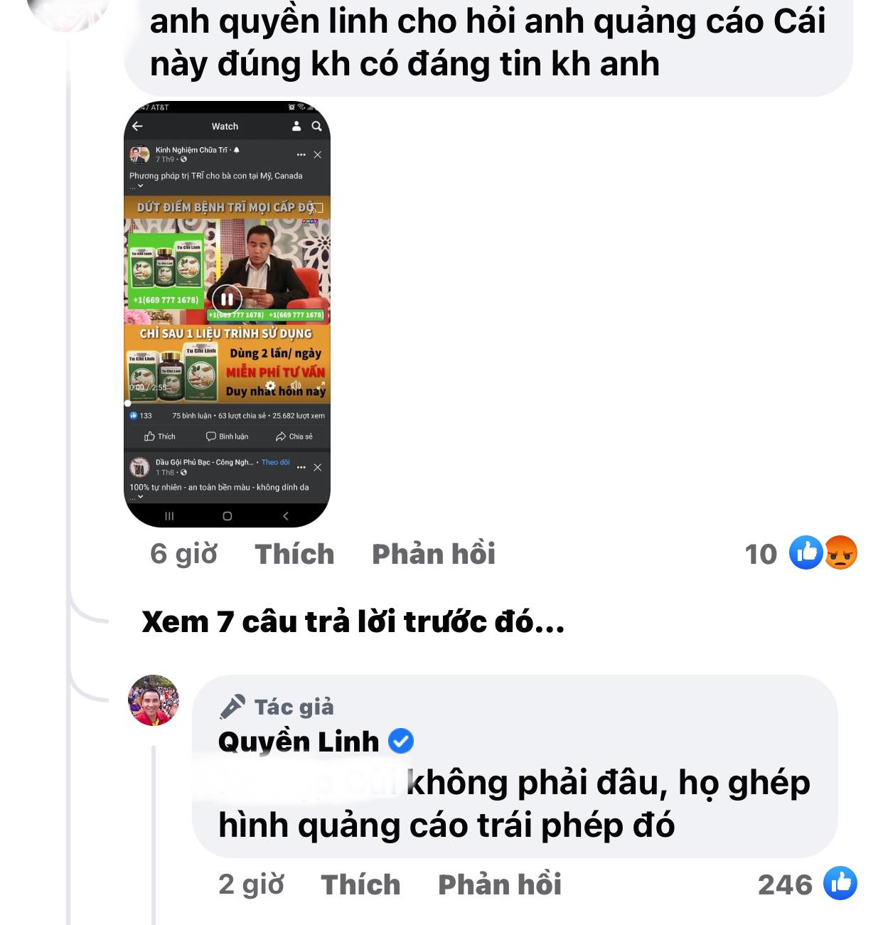 Quyen-linh-dap-tra-thang-than-khi-khan-gia-thac-mac-ve-anh-anh-dang-quang-cao-san-pham-kem-chat-luong-1