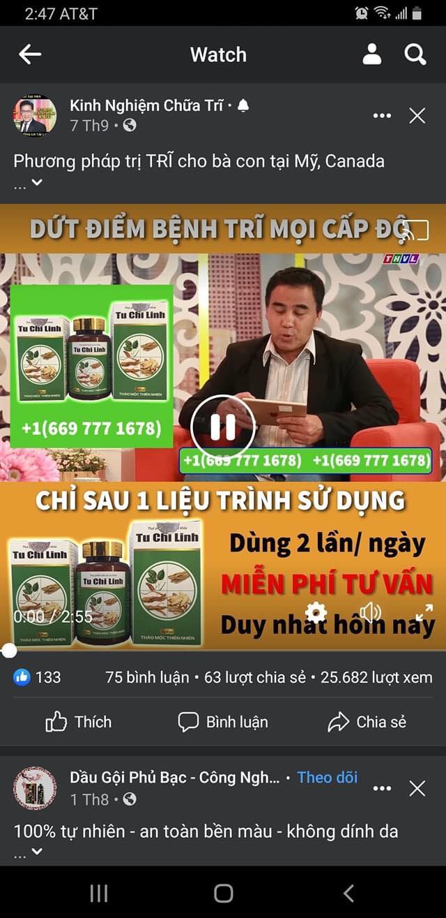 Quyen-linh-dap-tra-thang-than-khi-khan-gia-thac-mac-ve-anh-anh-dang-quang-cao-san-pham-kem-chat-luong