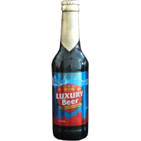 Bia ”không cồn” giá tốt, chỉ từ 16 nghìn đồng, xứng đáng với công dụng mang lại