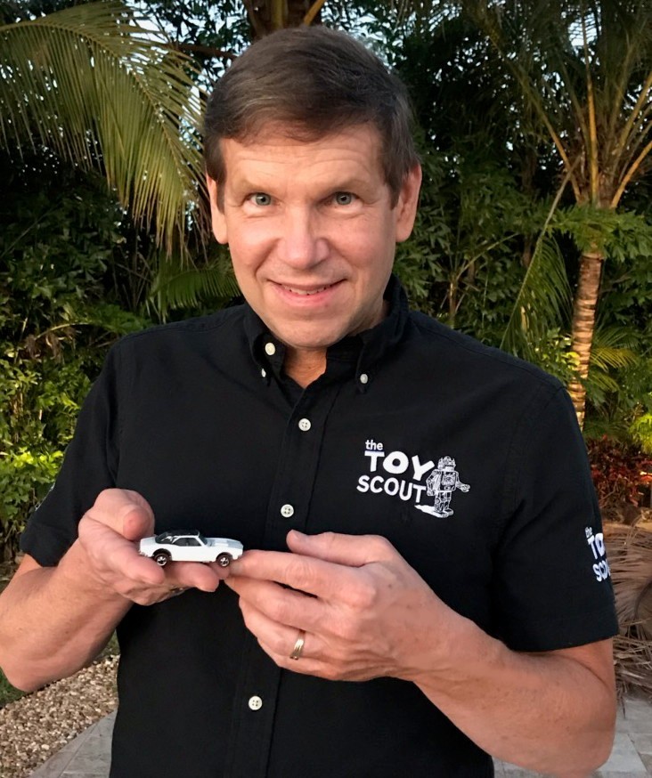 N&oacute; được tin l&agrave; sản phẩm độc nhất v&ocirc; nhị tr&ecirc;n đời