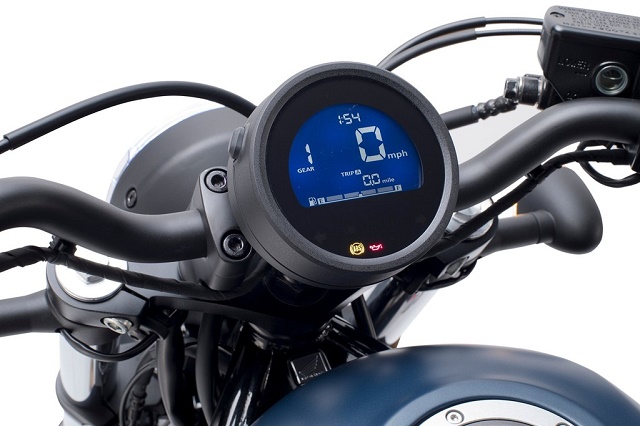 Honda, Honda Rebel 2020 Honda, Honda Rebel 2020