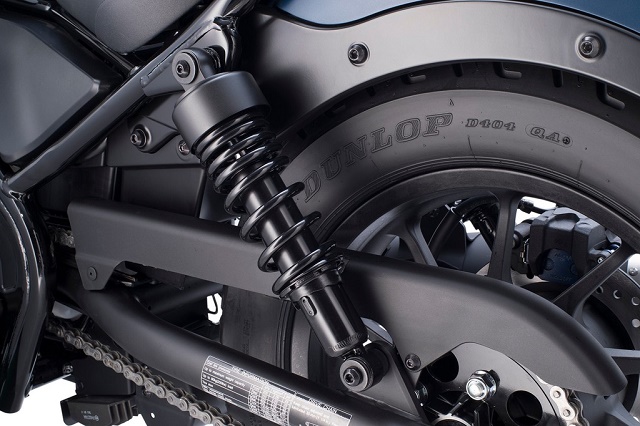 Honda, Honda Rebel 2020 Honda, Honda Rebel 2020