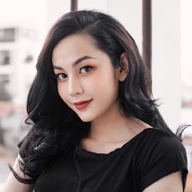 Hương Giang Idol, Lương Mỹ Kỳ, Lương Trung Kỳ, thánh lô tô Hương Giang Idol, Lương Mỹ Kỳ, Lương Trung Kỳ, thánh lô tô