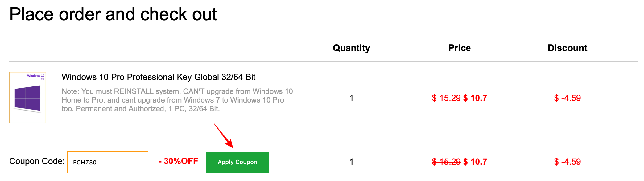 Screen Shot 2019-09-25 at 7-18-59 AM