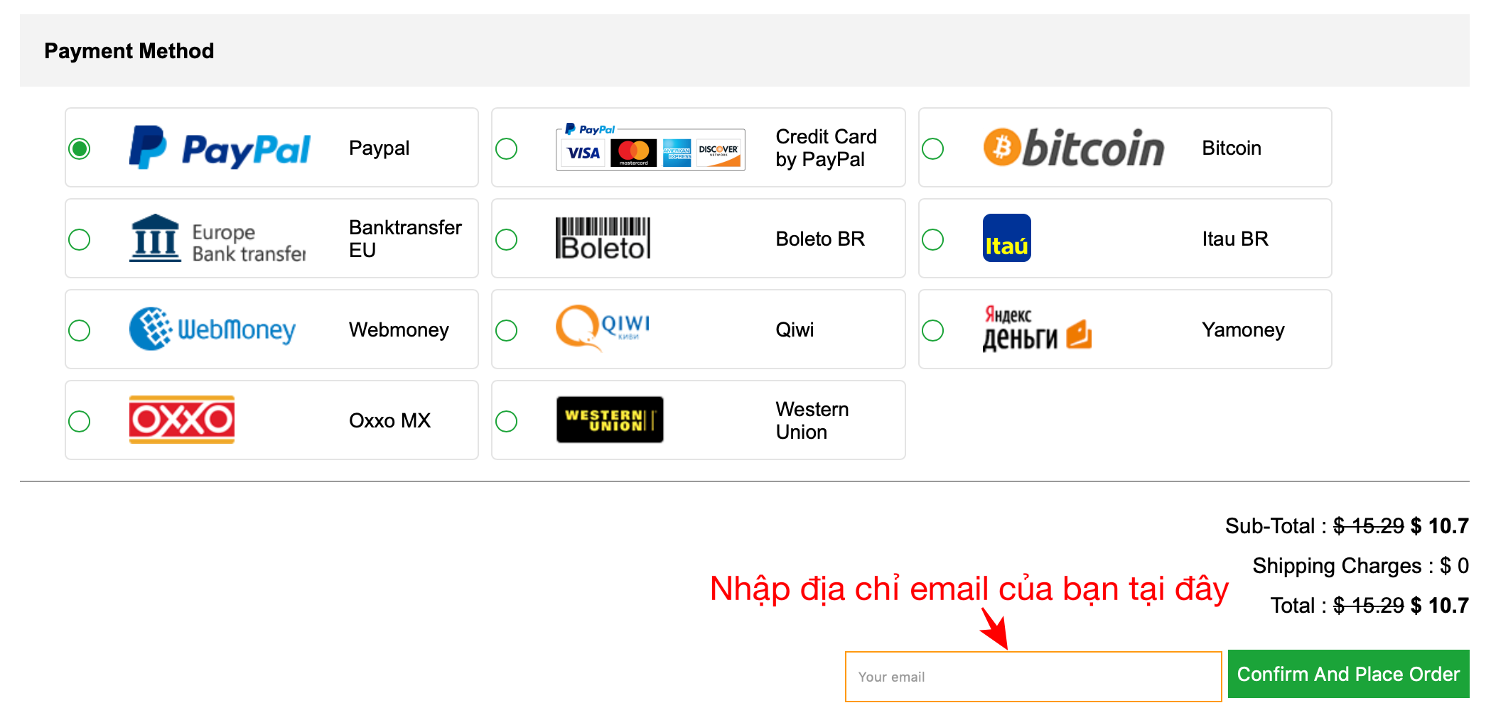 Screen Shot 2019-09-25 at 7-19-12 AM (1)
